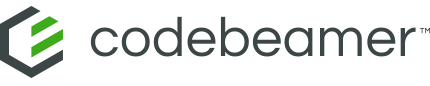 https://vw-ai-trial.codebeamer.com